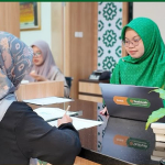 Tahun Baru Hijriyah, Tazkiyah Tour Tawarkan Pendaftaran Porsi Haji Cuma Setara USD3.900