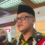 Rp4 Triliun Uang untuk Pelaksanaan Haji 2027 Mulai Dicairkan, Bukan untuk Berangkatkan Jemaah