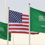 Arab Saudi Bakal Kembangkan Energi Berbasis Nuklir Setelah Dapat ‘Lampu Hijau’ dari AS