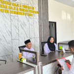 Puluhan Fasilitas Layanan Haji dan Umrah Sedang Dibangun Kemenhaj, Ada yang Sudah Fase Konstruksi
