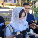 Modus Penipuan Haji Khusus, Jemaah Asal Makassar Setor Rp 270 Juta Hingga Diberi Visa Kerja