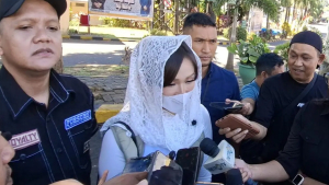 Modus Penipuan Haji Khusus, Jemaah Asal Makassar Setor Rp 270 Juta Hingga Diberi Visa Kerja