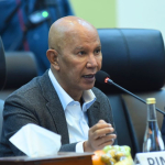 Biaya Haji 2027 Diusulkan Naik Hampir Rp20 Juta, DPR RI: Tidak Perlu Lagi Disubsidi APBN