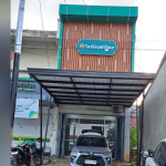 Tazkiyah Group Resmi Hadir di Kendari, Perluas Layanan Haji Khusus dan Umrah di Sulawesi Tenggara