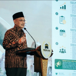 Menhaj Ingatkan PIHK: Jangan Jual Kepastian Haji Sebelum Visa Terbit