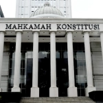 14 Asosiasi Siap Hadapi Penggugat di MK, Tolak Kuota Haji Khusus 8 Persen Dihapus