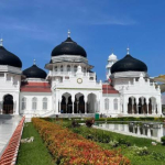 Cerita Masyarakat Aceh Punya Aset Hotel di Saudi Jauh Sebelum Proyek Kampung Haji Indonesia