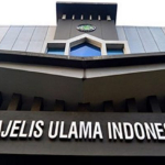 MUI Desak Biaya Haji Kembali ke Prinsip Istitaah: Mampu Finansial Harusnya Tanpa Dibantu Subsidi