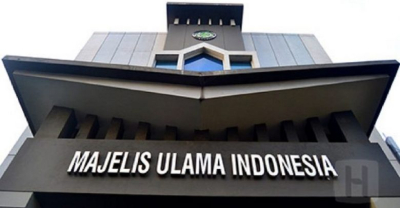 MUI Desak Biaya Haji Kembali ke Prinsip Istitaah: Mampu Finansial Harusnya Tanpa Dibantu Subsidi