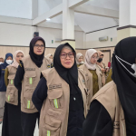 Seleksi PPIH 2027 Mulai Dibuka, untuk Petugas Kesehatan di Arab Saudi