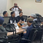 Syakira Tour Tak Cuma Telantarkan Jemaah di Jeddah, Ratusan Calon Jemaah yang Sudah Setor Miliaran Juga Gagal Berangkat