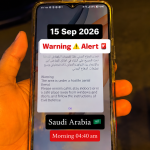 Konflik Saudi–Houthi Memanas, Seberapa Besar Dampaknya bagi Jemaah Umrah?