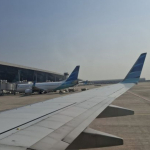 Travel Umrah Dilarang Pungut Biaya Akibat Force Majeur Abu Vulkanik yang Mengganggu Penerbangan