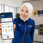 BPKH Apps Kini Bisa Jadi E-Wallet hingga Kirim Uang, Tak Sekadar Informasi Haji