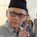 Gus Irfan: Yang Mendaftar Tahun 2014-2016 Berangkat Haji Tahun Ini, Rata-rata Menunggu 15 Tahun