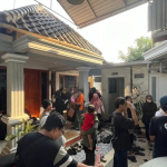 Pernah Salahkan Jemaah, Owner Annisa Ahmada Kini Menghilang Setelah 1.100 Orang Minta Refund