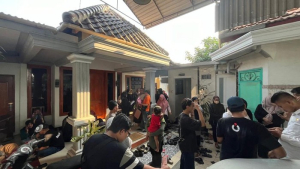 Pernah Salahkan Jemaah, Owner Annisa Ahmada Kini Menghilang Setelah 1.100 Orang Minta Refund