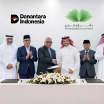 RI Jadi Negara Pertama yang Punya Properti di Makkah Usai Akuisisi Hotel Rp8,4 Triliun Danantara