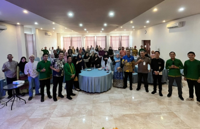 Tazkiyah Tour Edukasi Masyarakat Bantaeng Soal Kemudahan dan Kenyamanan Haji Khusus 2 IMG 20261015 193751 Tazkiyah Tour Edukasi Masyarakat Bantaeng Soal Kemudahan dan Kenyamanan Haji Khusus