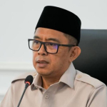 Kemenhaj Tegaskan Tak Ada Toleransi Penyerobotan Antrean Haji, Sistem Kini Lebih Prudent
