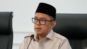 Kemenhaj Tegaskan Tak Ada Toleransi Penyerobotan Antrean Haji, Sistem Kini Lebih Prudent