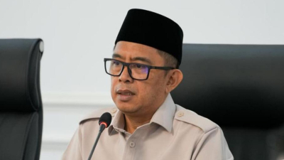 Kemenhaj Tegaskan Tak Ada Toleransi Penyerobotan Antrean Haji, Sistem Kini Lebih Prudent