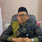 Kemenhaj Sulsel Ingatkan Warga, Jangan Tergiur Tawaran Berangkat Haji Lebih Cepat