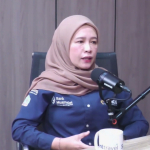 Bank Muamalat Aktif Rekomendasikan Tazkiyah Tour sebagai Penyelenggara Haji Khusus Terpercaya