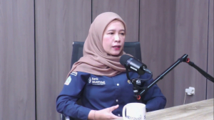 Bank Muamalat Aktif Rekomendasikan Tazkiyah Tour sebagai Penyelenggara Haji Khusus Terpercaya
