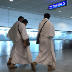 Jamaah Umrah Syahid dalam Serangan Houthi Saat Berihram, Apakah Langsung Dikuburkan?