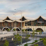 Mulai 17 Oktober Seluruh Penerbangan Terminal Utara Bandara Jeddah Dialihkan, Jemaah Umrah Wajib Cek Terminal