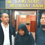 Telantarkan Jemaah di Tanah Suci, Kantor Travel Umrah di Tebet Juga Terlilit Utang Rp600 Juta
