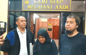 Telantarkan Jemaah di Tanah Suci, Kantor Travel Umrah di Tebet Juga Terlilit Utang Rp600 Juta