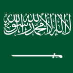 Ada Serangan Drone ke Fasilitas Gardu Listrik Masjid Nabawi, Saudi Klaim Tidak Mengganggu Operasional Ibadah