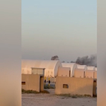 KBRI Riyadh Imbau WNI Waspada Usai Serangan Bandara, Pemerintah Diminta Pantau Jemaah Umrah