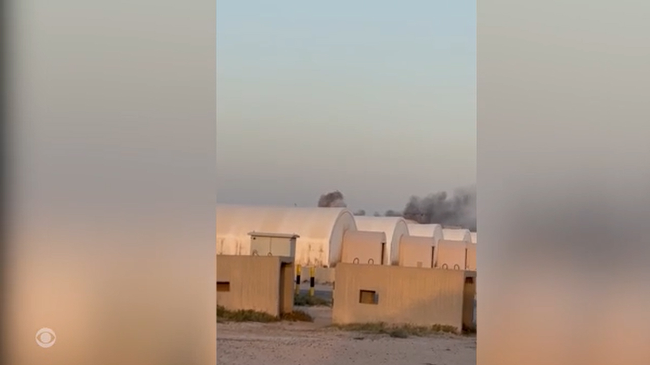 KBRI Riyadh Imbau WNI Waspada Usai Serangan Bandara, Pemerintah Diminta Pantau Jemaah Umrah