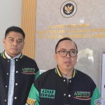 Tak Ada Larangan Umrah, Penerbangan ke Madinah Tetap Terbuka